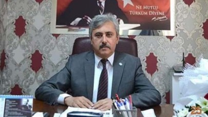 VEKİLLİĞİ DÜŞÜRÜLSÜN