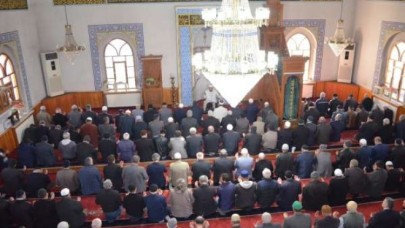VELİLERE SEÇMELİ DERS UYARISI