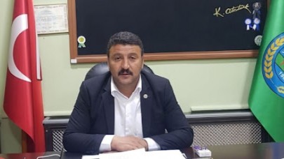 VERGİ KESİNTİSİ İADE TALEP DİLEKÇESİ BAŞVURUSU İÇİN SON GÜN 31 ARALIK