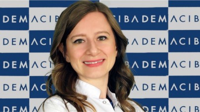 YALNIZLIK DUYGUSUNA KARŞI 6 ETKİLİ ÖNERİ!