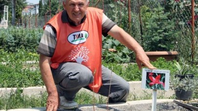 YANGINLARI ÖNLEMEK, SÖNDÜRMEKTEN DAHA KOLAY