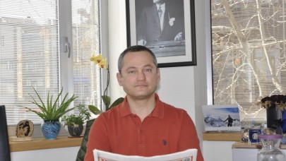 YAPI KREDİ’DEN BİR İMKAN DA FİRMALAR İÇİN