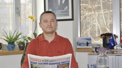 YAPI KREDİ’DEN MTV’YE 4 TAKSİT İMKANI