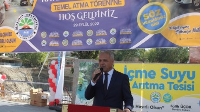 YAPILACAK 251 SOSYAL KONUTLARIN YERİ BELLİ OLDU