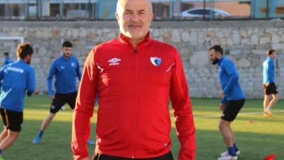 YAPILAN TRANSFERLERLE DAHA DA GÜÇLENDİK