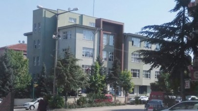 YAPILANDIRMA BAŞVURULARI DEVAM EDİYOR