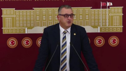YAPTIĞIMIZ İŞLERİ TEK TEK SIRALAMAYA VAKİT YETMEZ