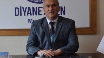 ‘YAPTIĞINIZ DÜPEDÜZ İSLAM DÜŞMANLIĞIDIR’