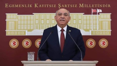 YAPTIKLARI GÖREV ÇOK DEĞERLİ VE TAKDİRE ŞAYANDIR