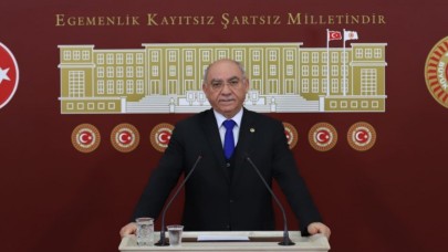 YAPTIKLARIMIZ, YAPACAKLARIMIZIN EN AÇIK TEMİNATIDIR