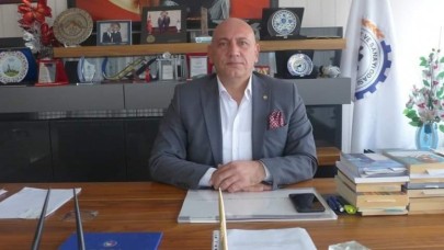 ‘YARALARI BİRLİKTE SARACAĞIZ’
