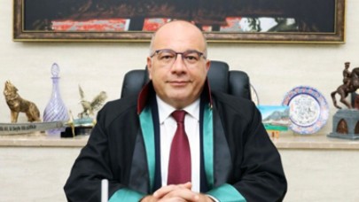 YARGI BU DEPREMDE ENKAZDA KALMAMALI