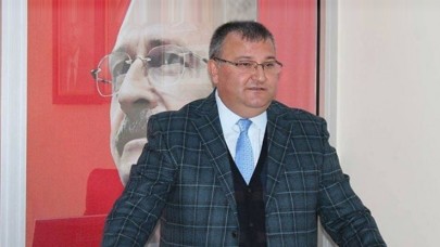 YARIN SON GÜN!