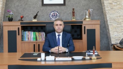 YAŞANABİLİR BİR DÜNYA İÇİN GÜÇ BİRLİĞİ
