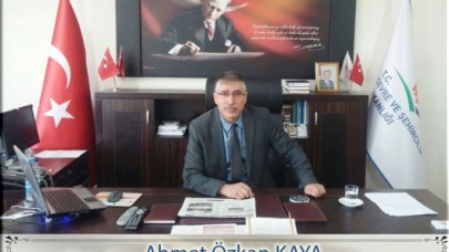 YAŞANABİLİR ÇEVRE VE MARKA ŞEHİRLER İÇİN HEP BİRLİKTE EL ELE