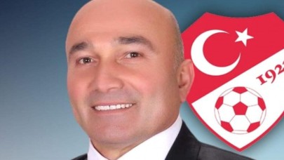 YAŞLILIK DÖNEMİ İTİBAR GEREKTİRMEKTEDİR