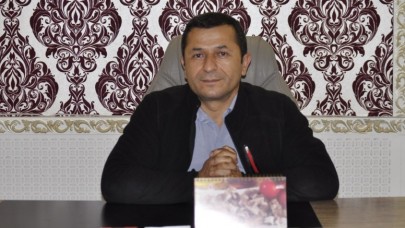 YAVUZ; “TRAFİKLE ALAKALI BÜTÜN DERSLERİ VERİYORUZ’’