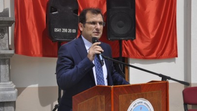 YAYGIN EĞİTİMİN BİRÇOK ÖNEMLİ FAYDASI VAR