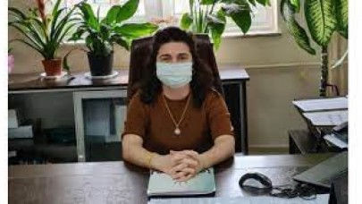 YAZ SICAKLARINDAN KORUNMANIN YOLLARI