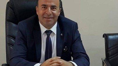 YAZIKLAR OLSUN!
