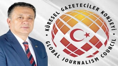 “YAZILI MEDYAYI VE ÇALIŞANLARINI YOK SAYANLARA PRİM VERMEYELİM”