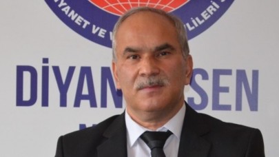 YEDEK ADAYLARA MÜJDE!