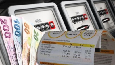 YENİ DÜZENLEMEDE NELER VAR?