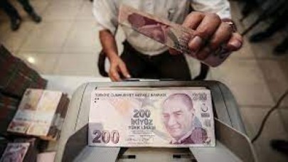 YENİ DÜZENLEMENİN AYRINTILARI