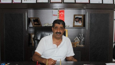 YENİ EĞİTİM ÖĞRETİM YILINDA OKUL ZİLİ ZAMLI ÇALDI!