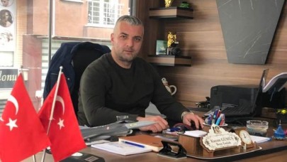 YENİ EVİM KAMPANYASI HAKKINDA BİLİNMESİ GEREKENLER