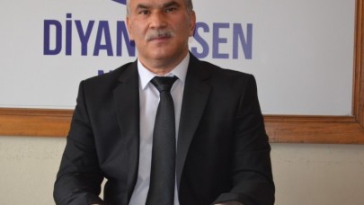 ‘YENİ KAZANIMLAR ELDE ETTİK, DEVAM EDENLERİ DE YENİLEDİK’
