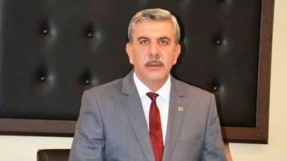 YENİ KÖY GÖLETİ KAPALI SİSTEME GEÇİYOR