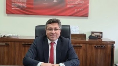 YENİ SEZONDA 74 KURS AÇILACAK