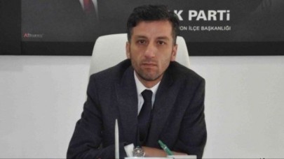 YENİ TESİSE YÜZDE 55 HİBE DESTEĞİ
