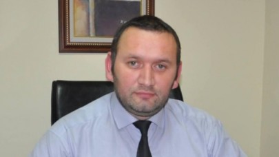 YENİDEN REFAH PARTİSİ GENEL KURULA GİDİYOR