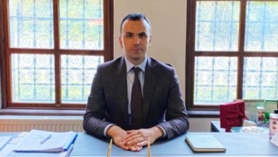 YEŞİLAY’DAN BAĞIMSIZ GENÇLİK KAMPANYASI