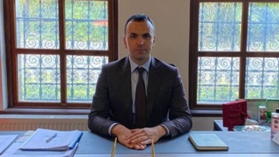 YEŞİLAY’DAN SİGARASIZ BİR YAŞAMA DAVET