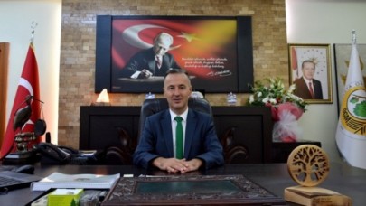YEŞİLAY YENİ YILDA HERKESİ BAĞIMLILIKLARDAN  UZAK, SAĞLIKLI BİR YAŞAMA DAVET EDİYOR