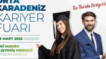 YETENEK HER YERDE!