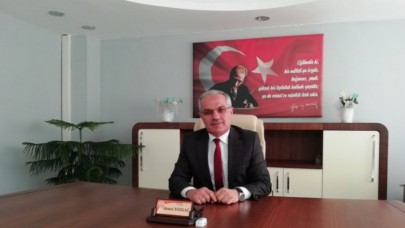YETENEK SINAVIYLA ÖĞRENCİ ALACAK LİSELER İÇİN BAŞVURULAR BAŞLADI