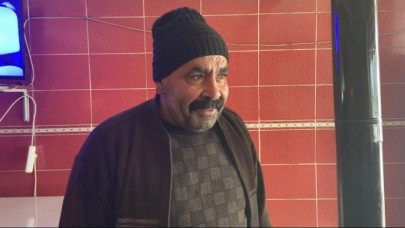 “YILBAŞI ÖNCESİ KAZLAR YOĞUN TALEP GÖRÜYOR”