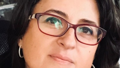 YILDA 8.5 MİLYONU AŞKIN İNSANIN ÖLÜMÜNE NEDEN OLUYOR