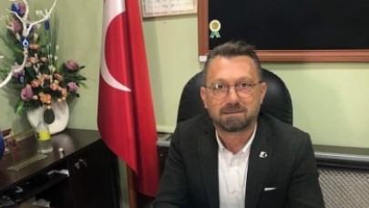 YILMAZ YENİDEN MECLİS ÜYESİ