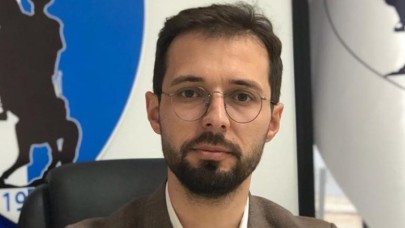 YÖNETİM GÖREV DAĞILIMINI YAPTI