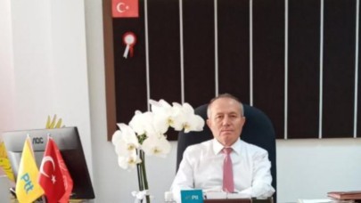 YÖRESEL ÜRÜNLERE YÜZDE 25 İNDİRİM