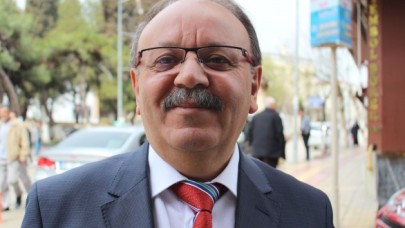 YORUMU ÇARPITARAK BAŞKA MECRALARA ÇEKMEK KİMSEYE BİRŞEY KAZANDIRMAZ