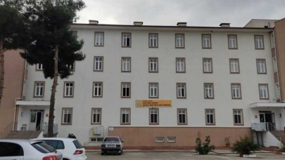 YURT SORUNU ÇÖZÜME KAVUŞTU