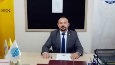 YÜZ YÜZE EĞİTİMİN DEVAMI İÇİN GEREKLİ ADIMLAR DERHAL ATILMALI!