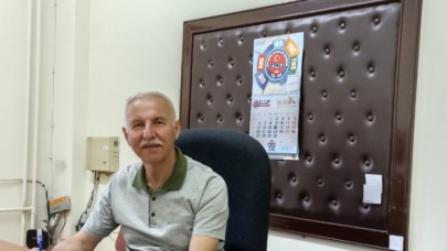 YÜZDE 50 ZAM BİLE KURTARMAZ!