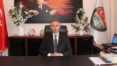 ZABITA, BELEDİYEMİZİN GÖREN GÖZÜ VE İŞİTEN KULAĞIDIR